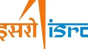 'Don't accept resignations': Govt tightens rules for ISRO exits amid mass appeals to