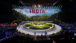 CWG 2026: Doping suspension and quota reduction deal double blow to India