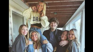 Who were the Idaho murder victims? All you need to know as Netflix releases The