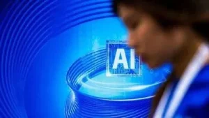 When AI companies sell models and fear, read between the lines