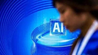 When AI companies sell models and fear, read between the lines