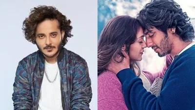 Tanishk Bagchi deletes ₹8 lakh unpaid royalty post after YRF says Saiyaara dues were
