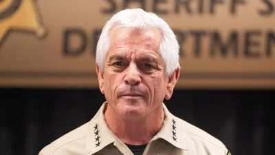 Tucson woman assaulted during home invasion near Nancy Guthrie's house; are the