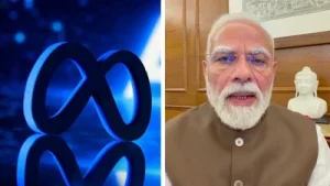 When PM Modi's reel briefly vanished: What is - and isn't - known about how Meta