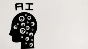 How to make AI safe-and free of America and China