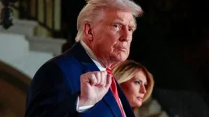 US, Iran consider '10-day ceasefire' proposal; Trump prepares for 'military action',