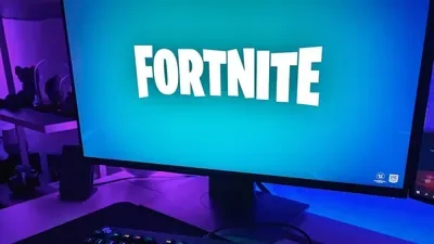 Fortnite servers down: When will services resume after new update; gamers express
