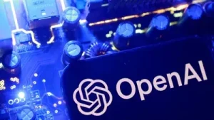 The machine that picked its own lock: How OpenAI's models broke out of the lab and