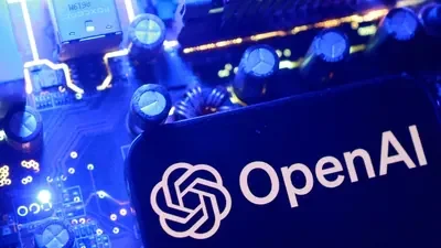 The machine that picked its own lock: How OpenAI's models broke out of the lab and