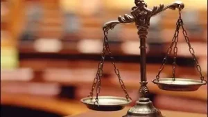 Bar Council of India bans courtroom reels, issues social media rules for lawyers