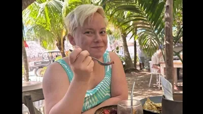Where is Elizabeth 'Liz' Waddell? North Carolina woman, 44, goes missing in the