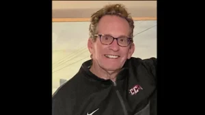 Bill McGinley missing: What happened to Lafayette cyclist? Latest update as Boulder