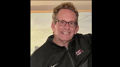 Bill McGinley missing: What happened to Lafayette cyclist? Latest update as Boulder
