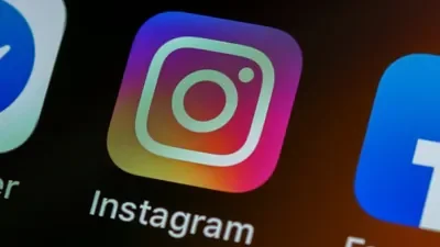 Instagram down: Thousands complain of outage amid troubles with Meta's Facebook,
