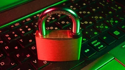 South Korea suffers 'significant' data leak of around 10,000 diplomats; hacking
