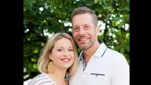Michigan family deaths motive: Chilling details revealed after 8 found dead in