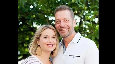 Michigan family deaths motive: Chilling details revealed after 8 found dead in