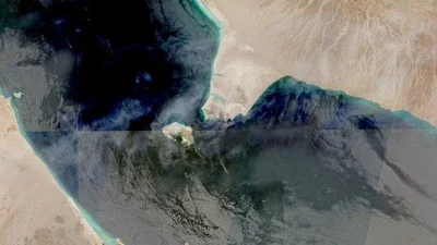 Shipping via Hormuz disrupted, Iran could tell Houthis to shut Bab al-Mandab: Why
