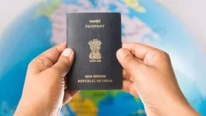 Delhi HC strikes down Centre's visa services tender process across four countries