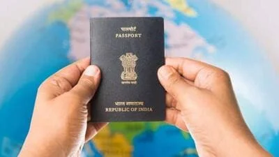Delhi HC strikes down Centre's visa services tender process across four countries