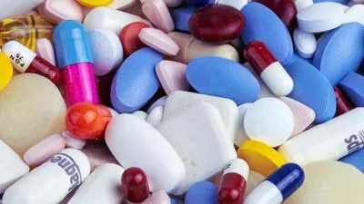 Spurious hypertension drugs seized in Gurugram made in Roorkee, says Haryana FDA