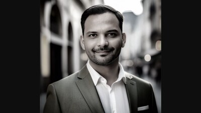 Founder hires candidate rejected by applicant tracking software: 'Please help me'