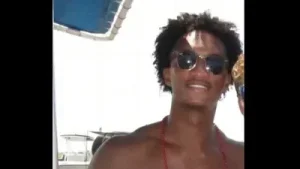 Nolan Wells update: Factors that complicated the autopsy as family waits for answers
