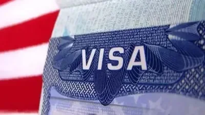 H1B visa alert: US bans four companies from hiring foreign employees; here's why and