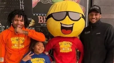 Aubrie Greene cause of death: Shocking details out as 'King of Lemonade' CEO, 17,