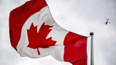Curbs on spousal work permits behind drop in Indian student applications: Canada