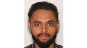 FBI places Indian man Amritpal Singh on Most Wanted list for drug trafficking