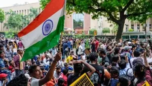 ₹1 crore compensation for NEET aspirants, Wangchuk's release: The 3 demands made by