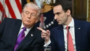 White House to Redirect Billions in Research Funds Toward AI, Away From Colleges