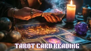 Tarot Horoscope Today, July 30, 2026: Your words and gestures might attract new