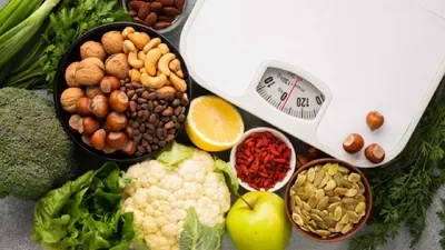 Fasting this Sawan? Nutrition experts suggest healthy tips to avoid the weight gain