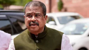 Samay Raina, Vir Das react to Dharmendra Pradhan's resignation: 'More power to the