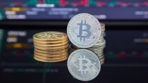 Bitcoin ETFs attract $273 million after 8 weeks of outflows: Here's what it means