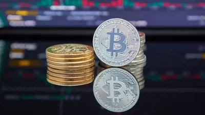 Bitcoin ETFs attract $273 million after 8 weeks of outflows: Here's what it means