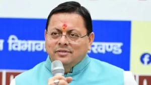 Uttarakhand to establish Sanskrit commission, seeks suggestions