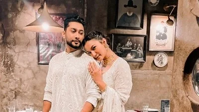 Event Context