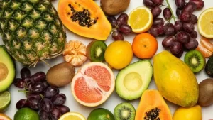 What is the best fruit to combat constipation? Nutritionist Sonia Narang reveals top