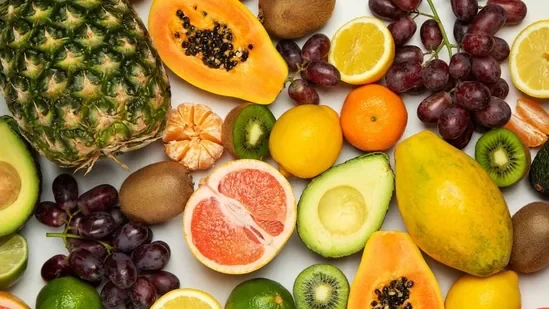 What is the best fruit to combat constipation? Nutritionist Sonia Narang reveals top