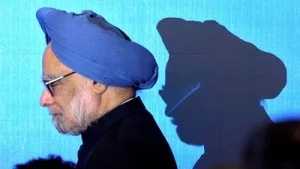 Manmohan Singh 'did not need SC certificate': Tharoor on posthumous clean chit by