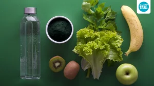 Heart surgeon Dr Jeremy London shares number 1 tip for your wellness journey: It's