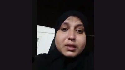 Forced to work 15 hours a day without pay, Hyderabad woman stranded in Oman seeks