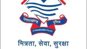 Mob assaults Muslim man for visiting Hindu woman friend in Uttarakhand