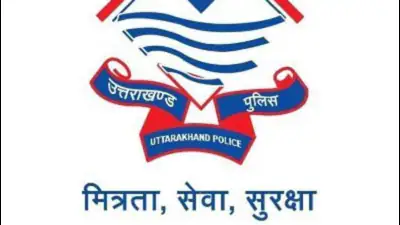 Mob assaults Muslim man for visiting Hindu woman friend in Uttarakhand
