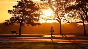 Going on a vacation? Fitness coach Raj Ganpath shares 5 simple strategies to stay