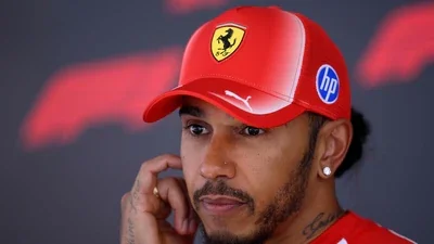 Formula 1's Bahrain Grand Prix rescheduled to take place in Malaysia in October