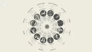 Horoscope Tomorrow, July 21, 2026: A new direction may bring unforeseen rewards to